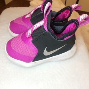 Nike Flex Runner Infant Running Shoes